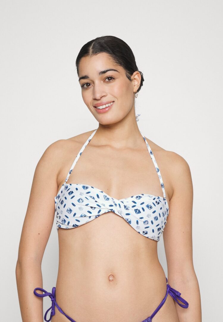 jolina louise 8 scaled