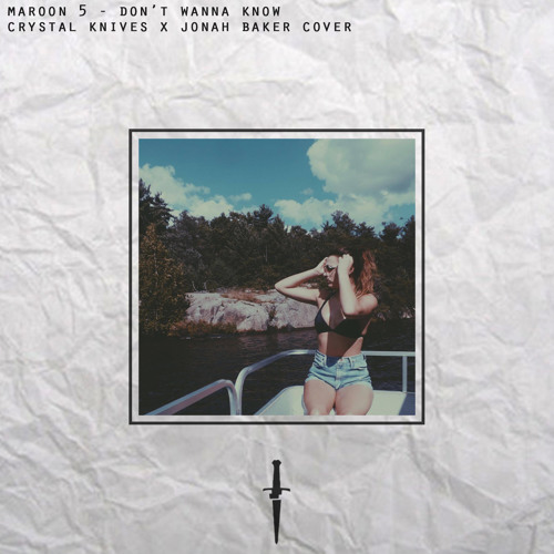 jonah baker