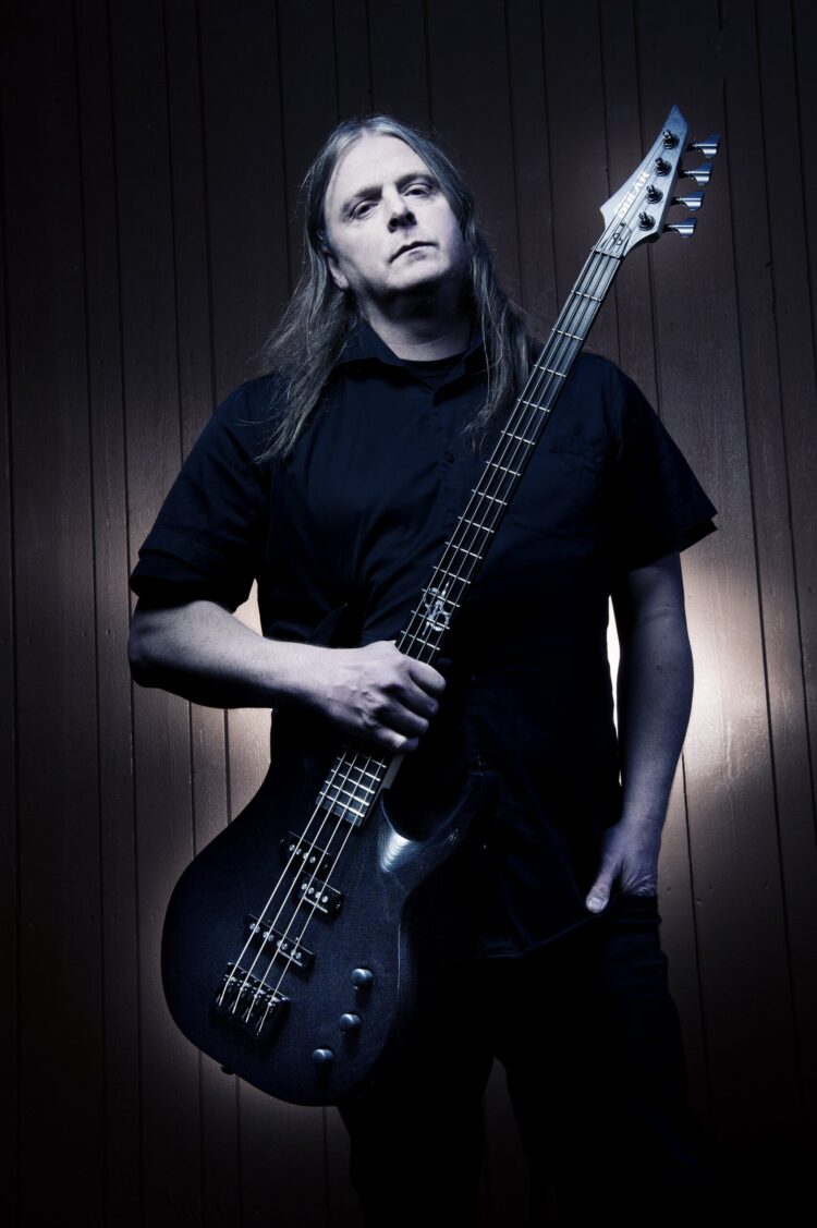 jonas bjorler scaled