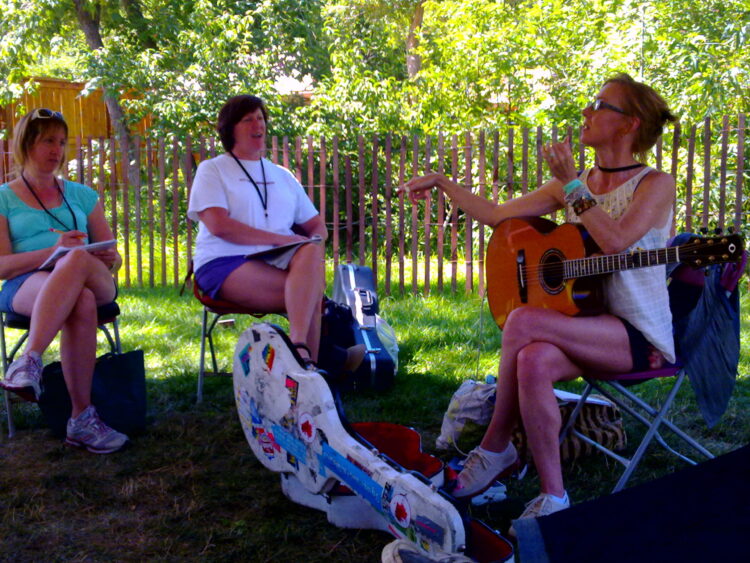 jonatha brooke 1 scaled