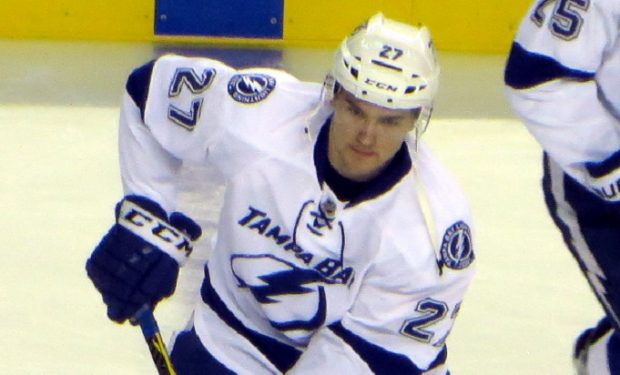 jonathan drouin 1