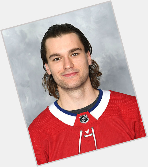 jonathan drouin 9