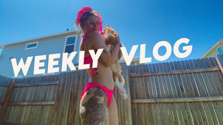 joni eareckson tada 1