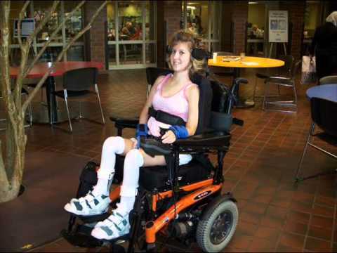 joni eareckson tada 2