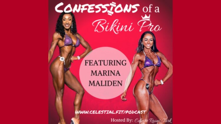 joni eareckson tada 5