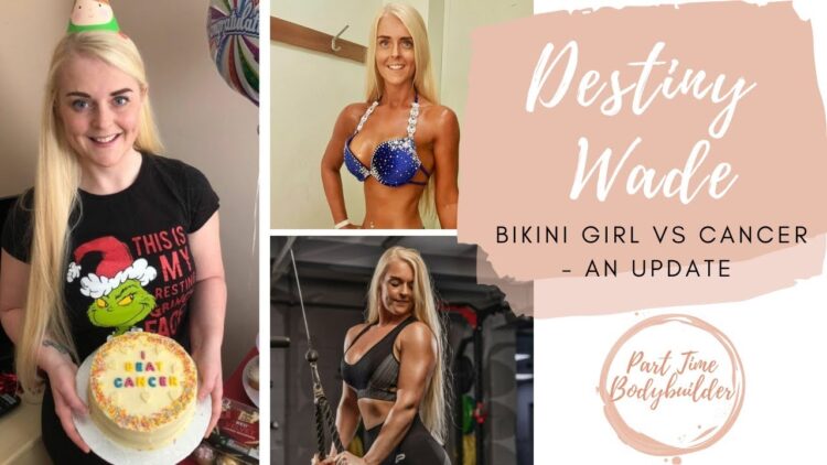 joni eareckson tada 7