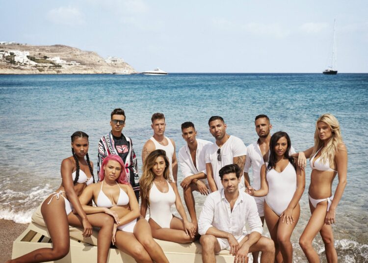 jonitta wallace 10 scaled