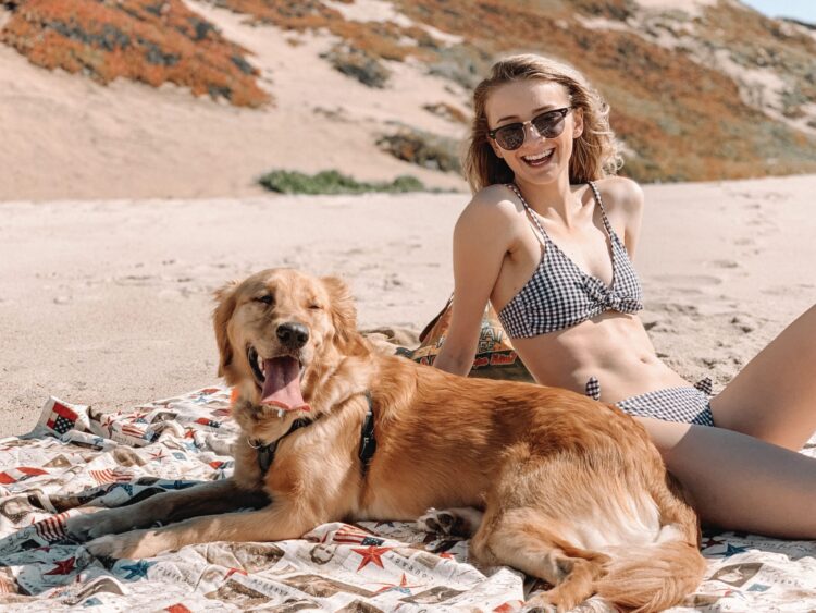 jonlyn elizabeth scaled