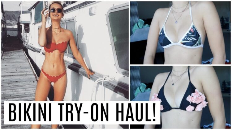 jonmarie westengard 9