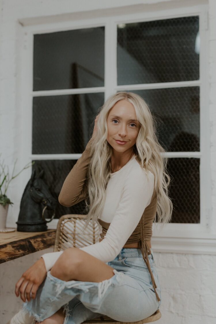 jordan allyssa beth 3