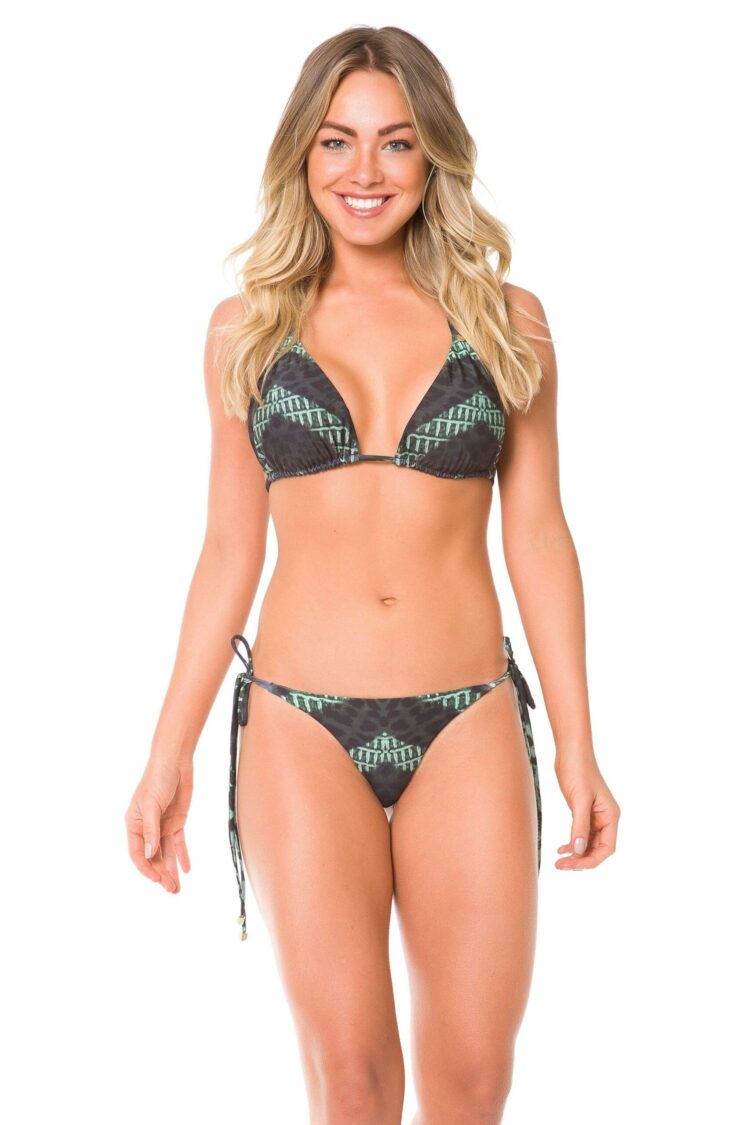 jordan allyssa beth 4 scaled