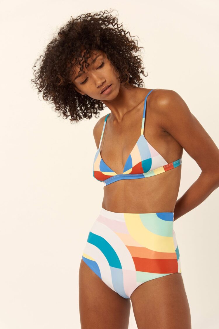 jordan ferney scaled