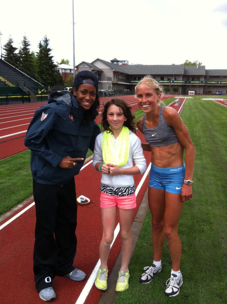 jordan hasay 1 scaled