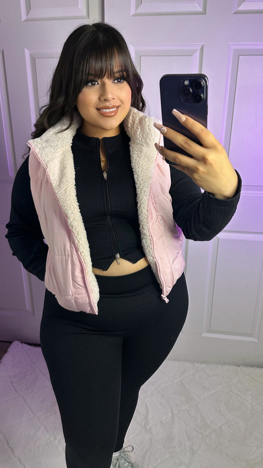 jordan parker bereni 5