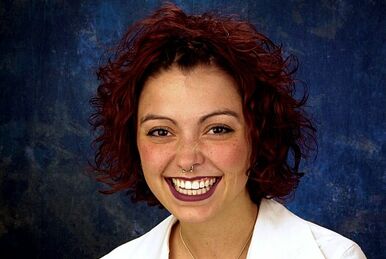 jordan parker bereni 6