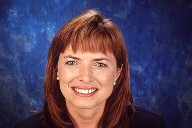 jordan parker bereni 7