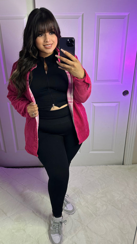 jordan parker bereni 8