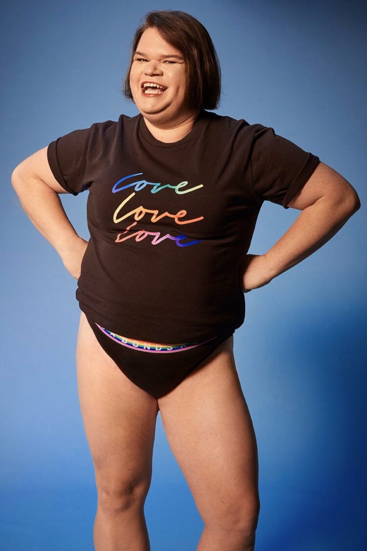 jordan raskopoulos 1