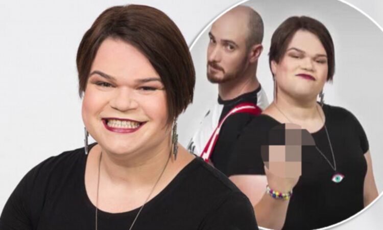 jordan raskopoulos 2