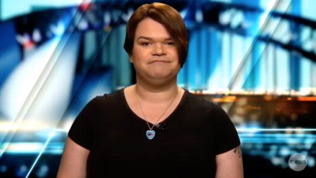 jordan raskopoulos 3