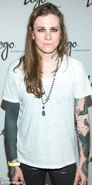 jordan raskopoulos 4