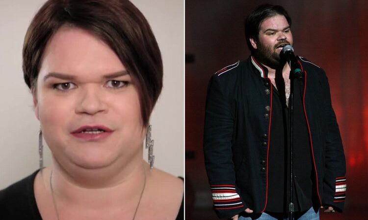 jordan raskopoulos 5