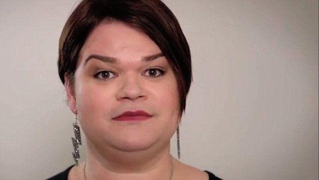 jordan raskopoulos 6