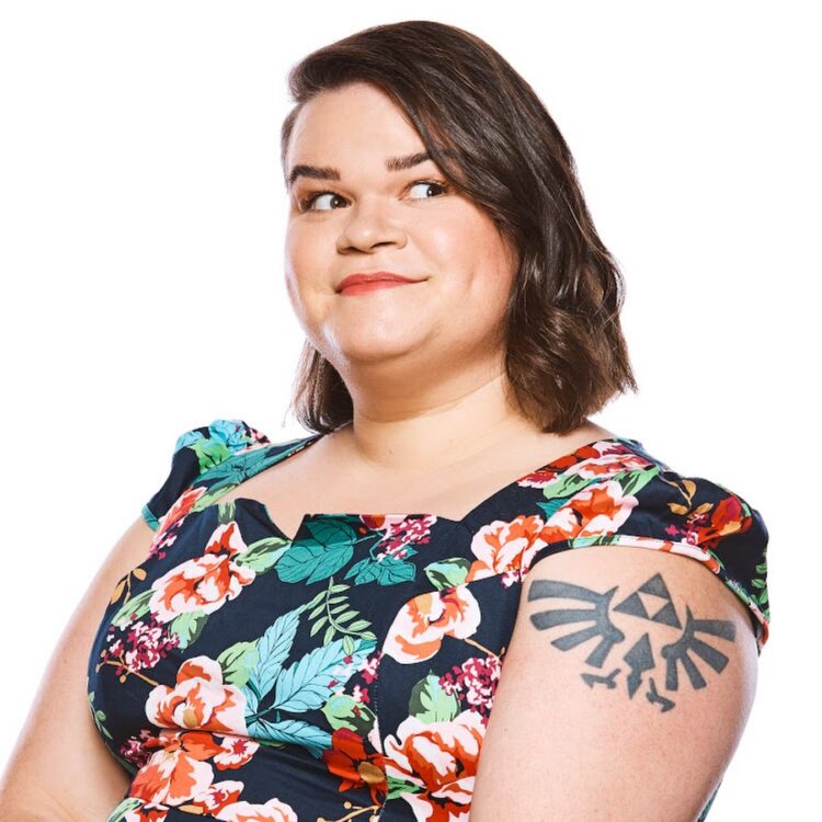 jordan raskopoulos 7