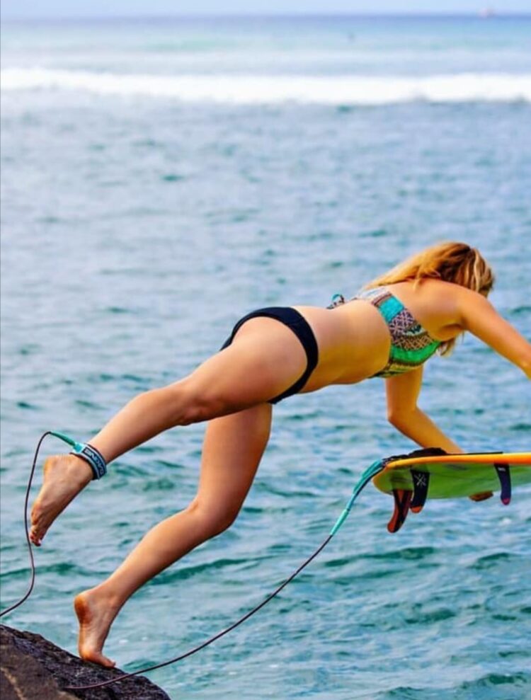 jordyn barratt 1