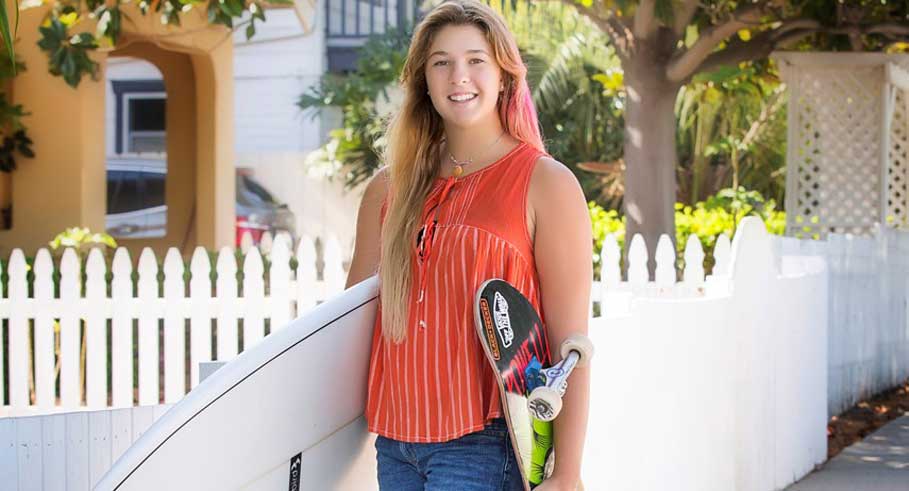 jordyn barratt 3