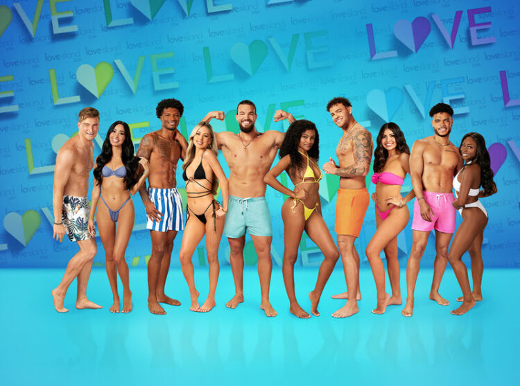 jordyn constantian 9