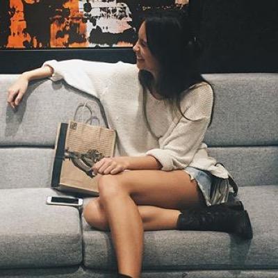 jordyn yarker 1