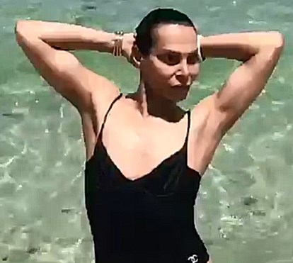 jose castelo branco 1