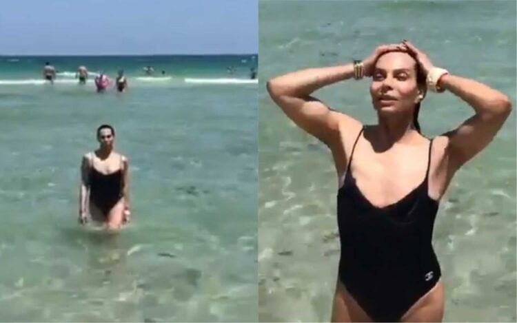 jose castelo branco 3