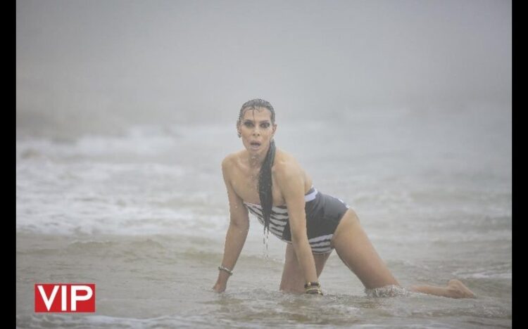 jose castelo branco 4