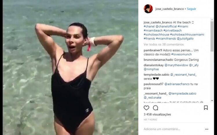 jose castelo branco 6