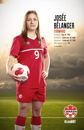 josee belanger 2