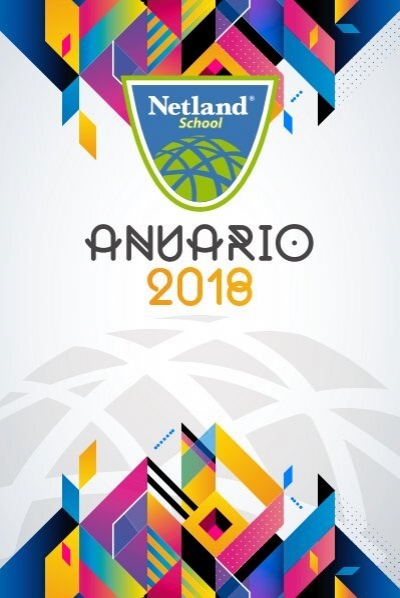 josefa antonia barraza diaz 5