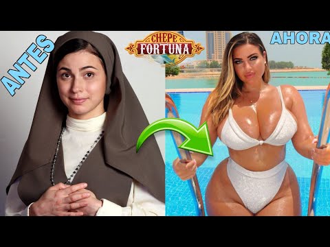 josefa antonia barraza diaz