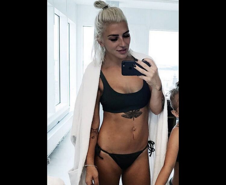 josefin lustig 5