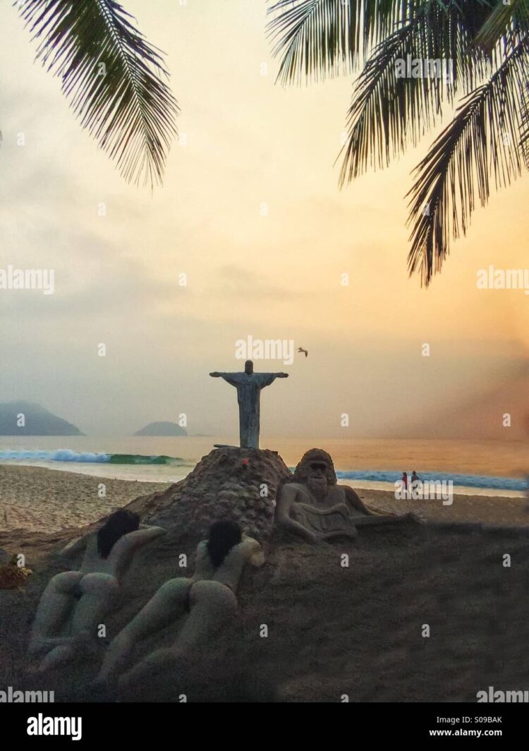 josefina de vasconcellos 9