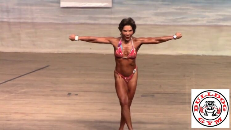 josefina monasterio 9