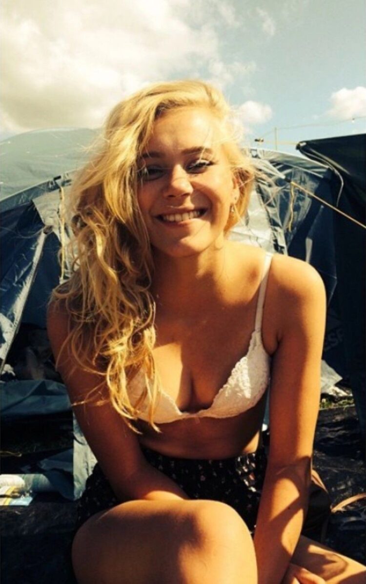 josefine pettersen 1