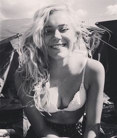 josefine pettersen 2