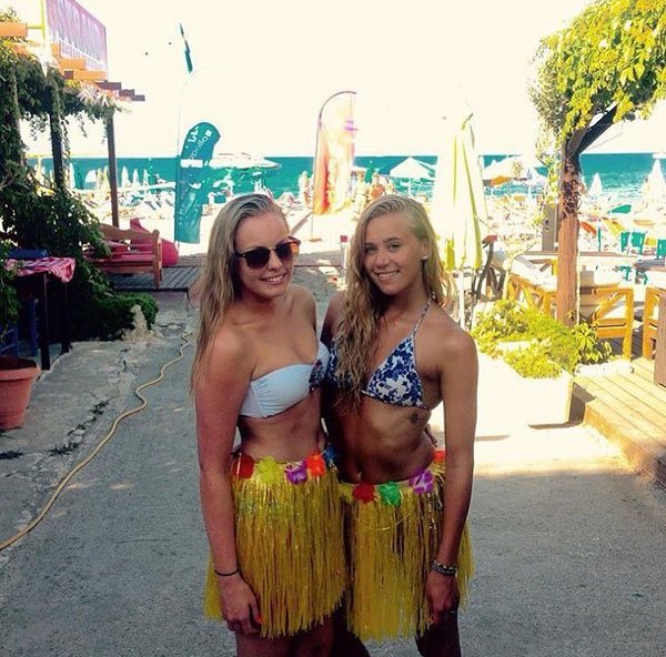 josefine pettersen 3