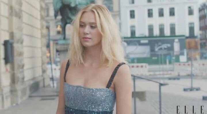 josefine pettersen 4