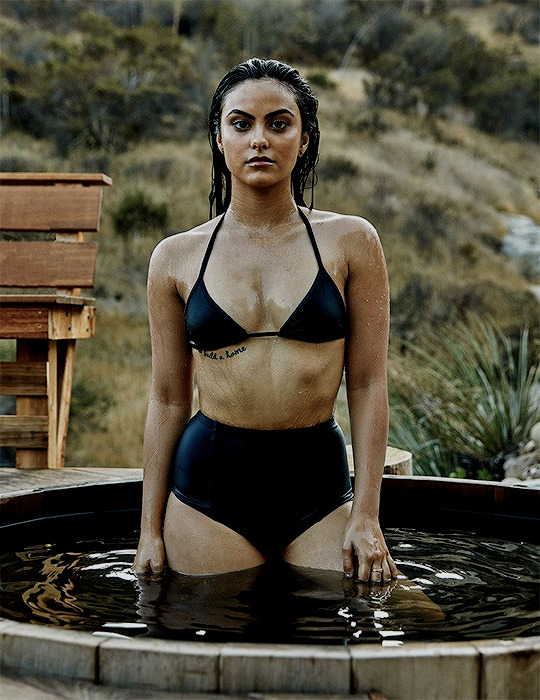 josefine pettersen 5