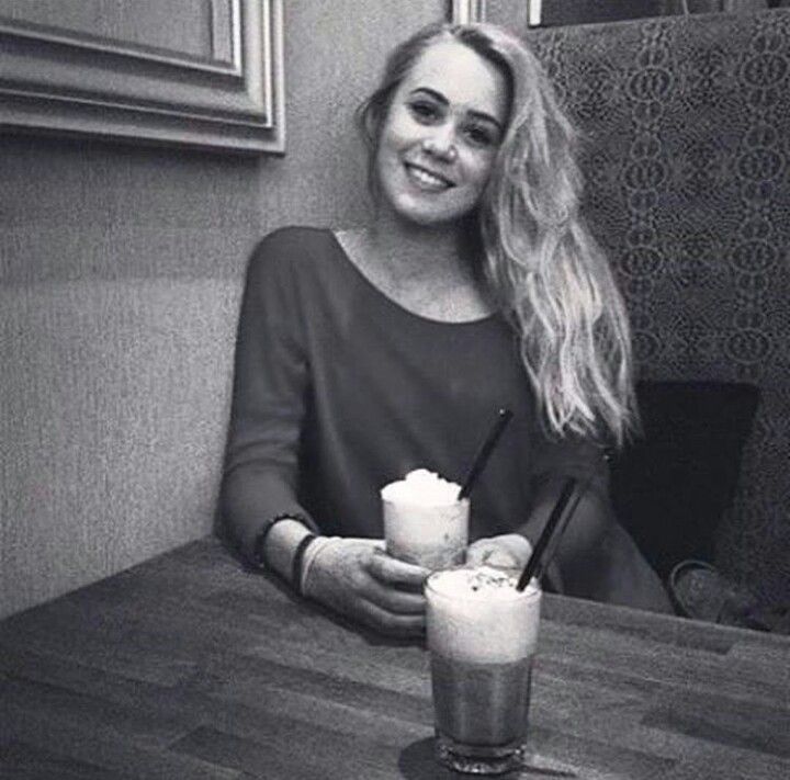 josefine pettersen 7