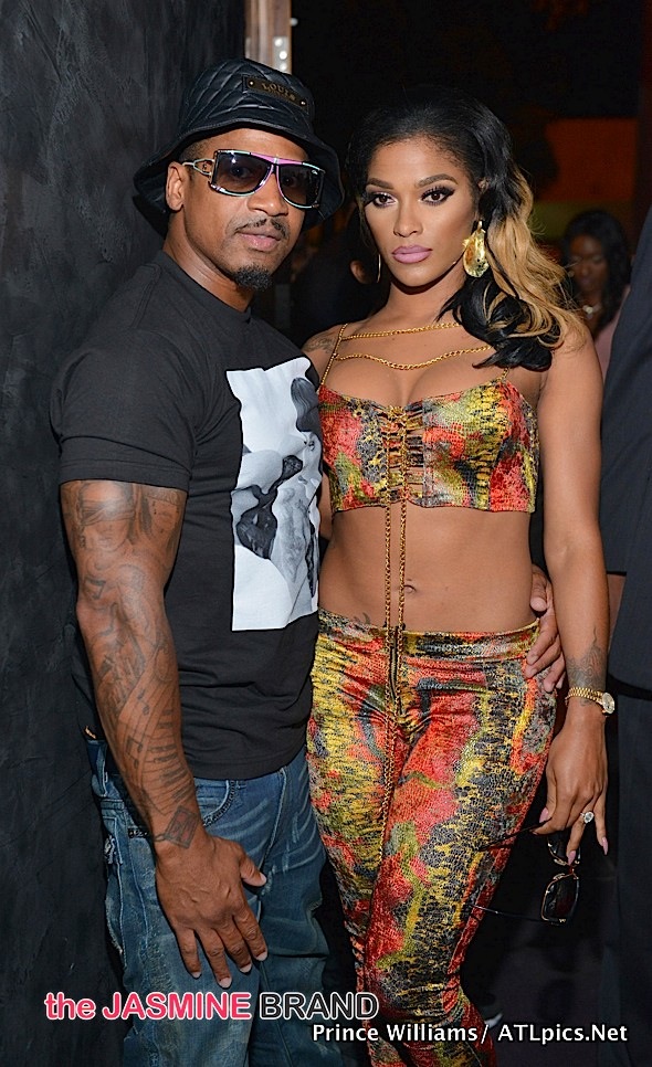 joseline hernandez 5