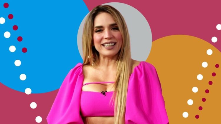 joseline rodriguez 8